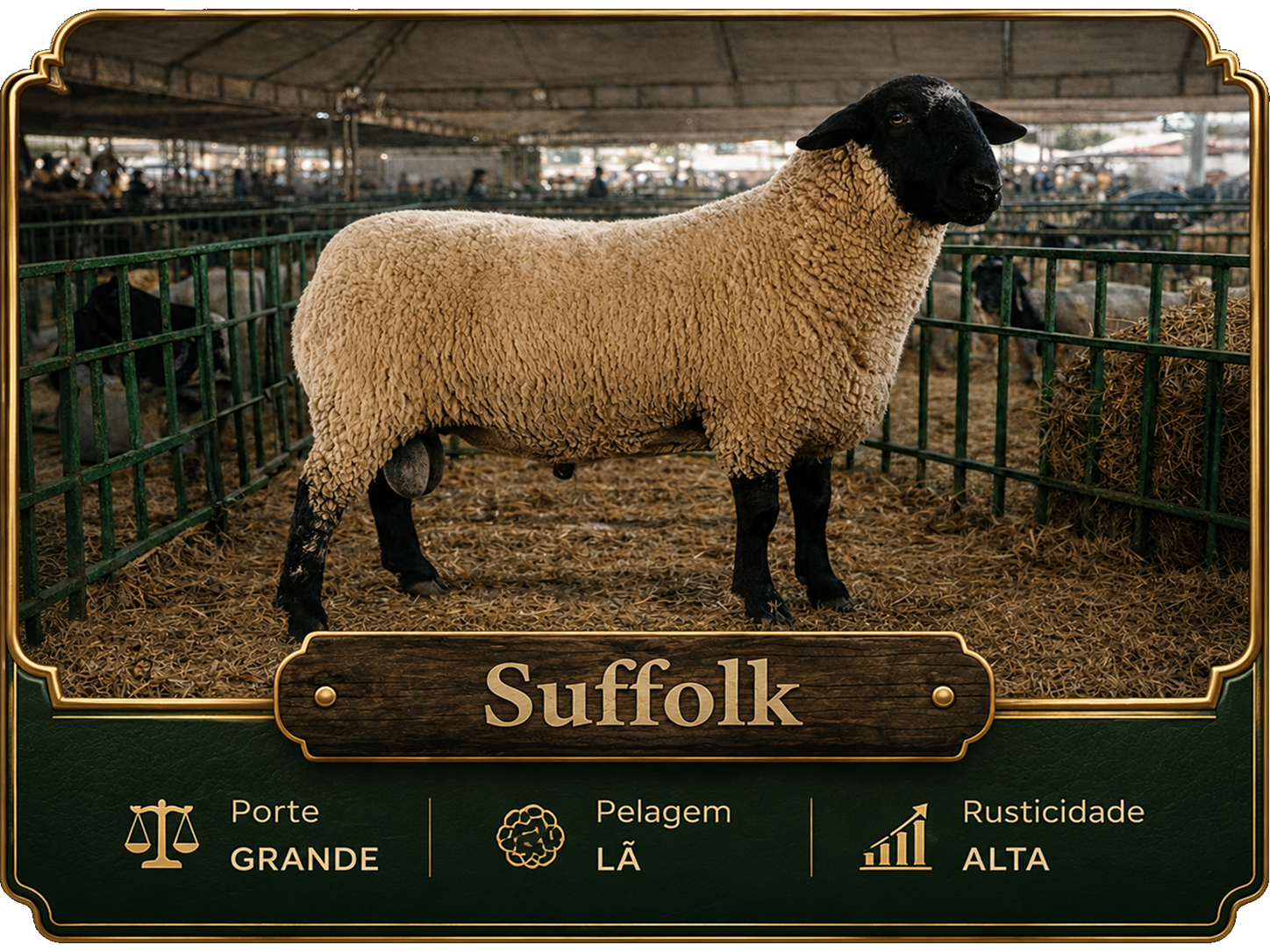 Suffolk